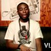 9th Wonder Breaks Down Modern Rap Beefs