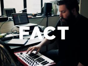 Brassica – Against The Clock