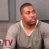 David Banner Impressed With Justin Bieber’s Hip Hop Knowledge