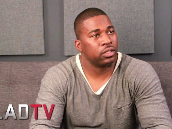 David Banner Impressed With Justin Bieber’s Hip Hop Knowledge