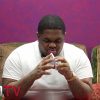 DJ Mustard Addresses Bay Area Musical Comparisons