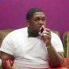 DJ Mustard: I Gave Kanye West Over 100 Beats