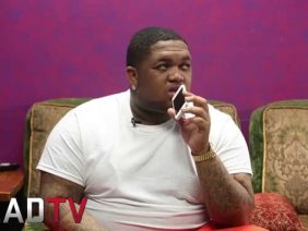 DJ Mustard: I Gave Kanye West Over 100 Beats