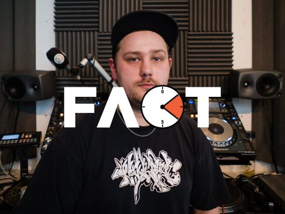 Sirpixalot – Against The Clock