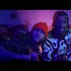 Swizz Beatz Feat. A$AP Rocky –