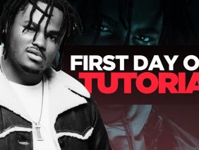 BEHIND THE BEAT: Tee Grizzley