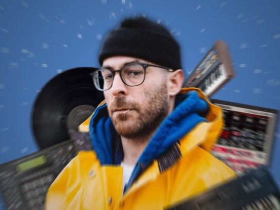 [ID: C-FCcAkFprU] Youtube Automatic