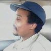 [ID: L9ql-LMl8lo] Youtube Automatic