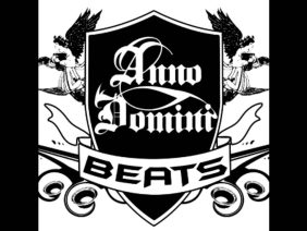 Private: [ID: 2VCt77pMcWY] Youtube Automatic