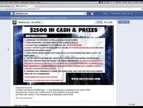 Private: [ID: ecrjQmNo11M] Youtube Automatic
