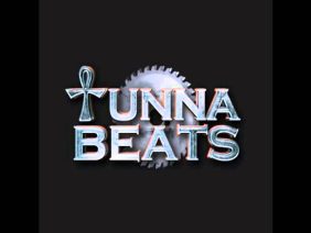 Private: [ID: fFnaN7Av3WY] Youtube Automatic