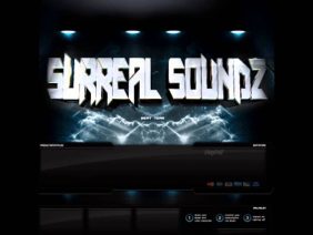 Private: [ID: n2EFmUXd3oA] Youtube Automatic