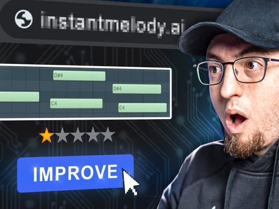1696980471_maxresdefault.jpg