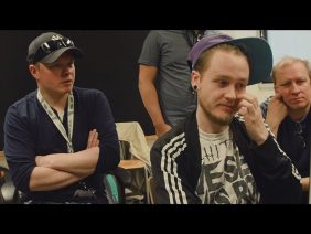1708298826_maxresdefault.jpg