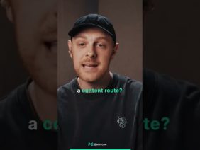 1710005568_maxresdefault.jpg
