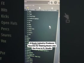 1723227569_maxresdefault.jpg