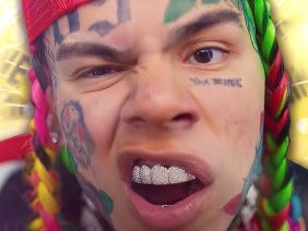 1726596591_maxresdefault.jpg