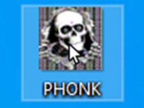 1741455015_maxresdefault.jpg