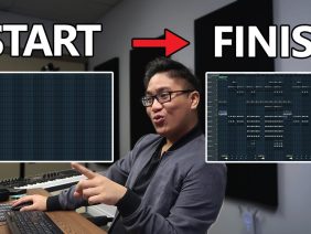 1749039509_maxresdefault.jpg