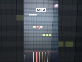 1757606475_maxresdefault.jpg
