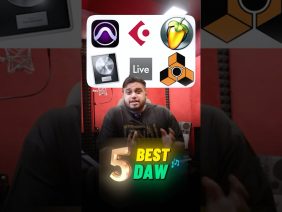1773133597_maxresdefault.jpg