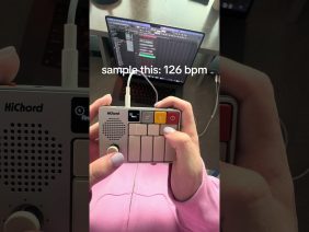 1774268109_maxresdefault.jpg