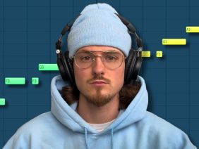 1780861754_maxresdefault.jpg
